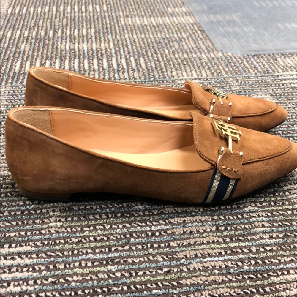 Shoes - Picture 4 of 4